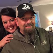 Fundraiser for Jennifer MCcarter by Jill Stripling : Help Richard McCarter  family in time of need