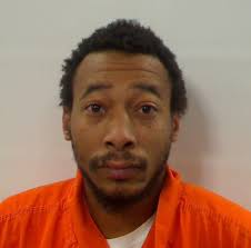 Alex Brumfield's Instagram, Twitter & Facebook