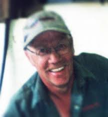 Obituary for Victor Brûlé