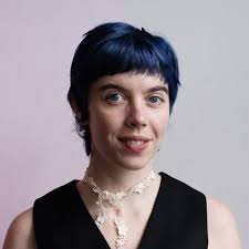 Community — Big Mouth Society