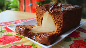 Foile sunt atat de fragede incat se topesc in gura, iar crema este de vis! Prajitura Carpati Sau Cabana Farfuria Vesela Youtube