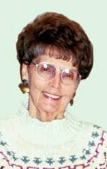 ALICE REESE NIELSEN MUIR