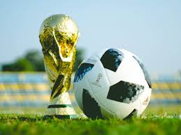 Piala dunia 2022 qatar diyakini sesuai jadwal. Kualifikasi Piala Dunia 2022 Jadwal Penyisihan Grup Eropa Hingga Oceania Indozone Id