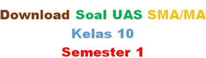 Pada artikel kali ini saya akan membagikan contoh latihan soal pas ppkn smp kelas 8 semester 1 kurikulum 2013 revisi tahun pelajaran 2020/2021. Download Soal Uas Pkn Kelas 10 Sma Semester 1 Paket 2 Mariyadi Com