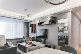 카피툰은 네이버웹툰 다음웹툰 카카오웹툰 레진코믹스 짬툰 투믹스 탑툰 만화책 미리보기 및 다시보기를 제공합니다. è£…ä¿®æ¡ˆä¾‹ æŸæž—æ˜¥å¤©è£…ä¿®æ¡ˆä¾‹ ä¹é¼Žè£…é¥°æŸæž—æ˜¥å¤©è£…ä¿®æ•ˆæžœå›¾