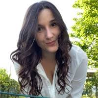 Beatrice Piccolo's Instagram, Twitter & Facebook