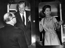 Philip's four elder sisters were margarita, theodora, cecilie, and sophie. Why Wasn T Prince Philip Duke Of Edinburgh King Manchester Evening News