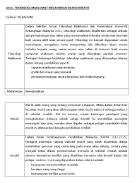 Image result for jadual bertugas kelas yang kreatif manners activities map map screenshot. Usul 4 Sebenar