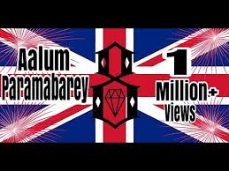 A composite number, its proper divisors being 1, 2, and 4. Download 08 Mp3 Dan Mp4 2019 Mingliub Mp3