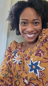 I've always known that I can't control everything but that's always been  hard for me to deal with. I hate uncertainty and I hate feeling out of  control. I'm learning more and more and was reminded by ...