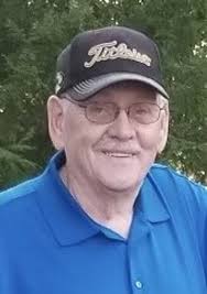 Melvin North Obituary July 17, 2024