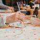 Craft and Craic, November event image