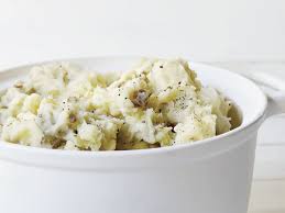 Pin On Hot Potato