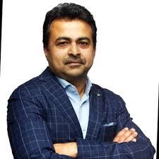 Congrats to Anh Selissen for winning the Austin Women in Technology