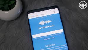Download your favorite songs as mp3 music in three easy steps by using our free search engine. Mp3juices Cc Is The Top Website For Downloading Free Mp3 Music In The Philippines Based On Similarweb Stats Techpinas