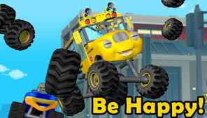 The Gigglebellies Product Service Facebook 743 Photos This educational song for children is.