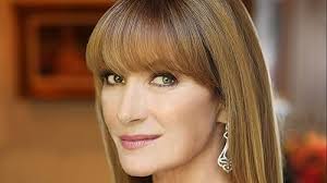 Dr. Quinn, Medicine Woman (TV Series 1993–1998)