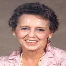 Ted Moretz's Instagram, Twitter & Facebook