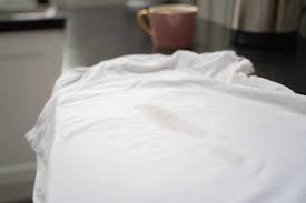 Jul 21, 2021 · dish soap and water may be effective at removing minor stains, as well. How To Remove Tea Stains From Clothes Carpets And Upholstery