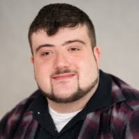 2300+ "Eicher" profiles