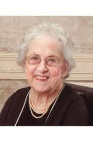 Evelyn Marie Millette Harrison Obituary in Madison at Ryan Funeral Homes