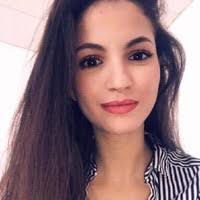 Chayma bouazza is on facebook. 300 Ù…Ù† Ø§Ù„Ù…Ù„ÙØ§Øª Ø§Ù„Ø´Ø®ØµÙŠØ© Ù„Ù€ Chayma