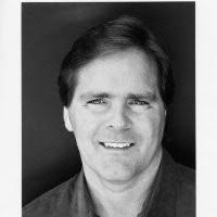 Jim Townsend Email & Phone Number