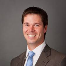 Sean Thayer's Instagram, Twitter & Facebook