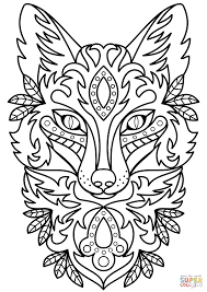 First up are easy coloring sheets. 20 Easy Coloring Sheets For Seniors Healthcare Channel Aged Care