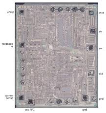 A complete cross reference of trade power supplies is included below. Anntcxywprsm8m