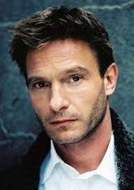 Thomas kretschmann was born in east germany. Thomas Kretschmann On Mycast Fan Casting Your Favorite Stories