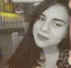 Cuatro poemas de Andrea Rojas Vázquez