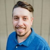 AdvancedPCB Email Format