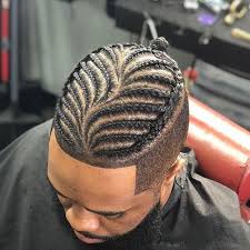 25 Cool 90s Hairstyles For Men 2021 Guide Braids For Boys Mens Braids Hairstyles Boy Braid Styles The best cornrow braids and hairstyles for females and men. mens braids hairstyles