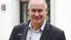 Tego samego dnia zgłoszeni przez mariana banasia kandydaci na członków kolegium najwyższej izby kontroli odebrali. Tadeusz Dziuba Lista Artykulow Fronda Pl
