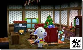 Here's how to get your hands on all these valuable tools. The Holidays Come To Animal Crossing Happy Home Designer Siliconera