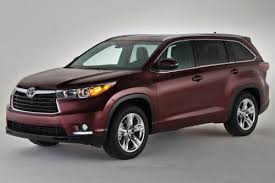 Find the engine specs, mpg, transmission, wheels, weight, performance and more for the 2015 toyota highlander utility 4d limited 4wd v6. 2014 Toyota Highlander Release Date And Price 2015 Toyota Highlander Toyota Highlander Xle 2017 Toyota Highlander