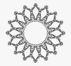 Download free mandala frame vectors and other types of mandala frame graphics and clipart at freevector.com! Mandala Frame Border Decorative Ornamental Free Rakhi Png Vector Transparent Png Transparent Png Image Pngitem