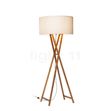 Marset Cala Indoor Stehleuchte Kaufen Bei Light11 De