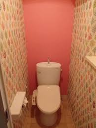 toto ピュアレストex cs325bp sh320bas ウォシュレット リフォーム トイレ