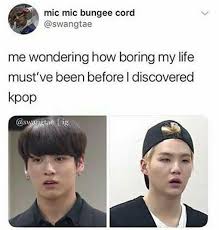 Omg Relateable Ooo Bts Memes Kpop Memes Bts Funny