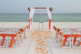 Mobile Site Preview Beach Destination Wedding Beach Wedding Packages Beach Wedding