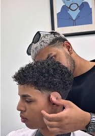 Transformación de Semi-Ondulación en Santiago