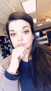 Barber Professionals in Davenport, IA