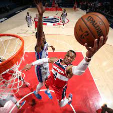The washington wizards will take on the detroit pistons at 8 p.m. Nba Preview Wizards Look To Beat Detroit On Thursday Bullets Forever