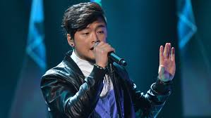 Тимур родригес, филип киркоров, регина тодоренко, валерия. Nazvan Pobeditel Shou Maska Gazeta Ru Novosti