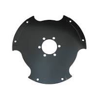 Torque Convertor Input Plate For Komatsu Forklift FD/FG10-18/20-30  DC6A26100000