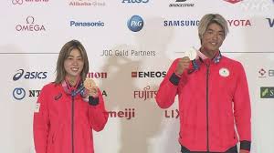 2019 wsl championship tour より選出. Ed15a1jvj8r0dm