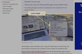 How to cut, copy, and paste files on mac? How To Cut Copy And Paste On A Mac