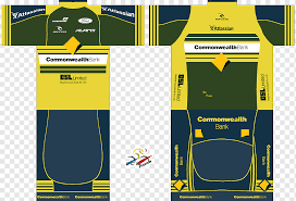 The detailed information for commonwealth bank usa login is provided. Ubs Bank Png Images Pngwing